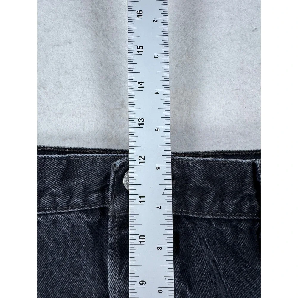 Levis levi 501